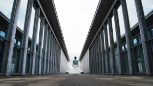 ART TRIP 安藤忠雄をめぐる、この夏