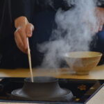 神戸JC×京都JC連携事業