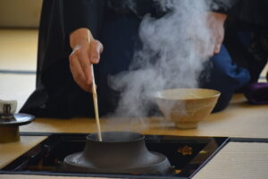 神戸JC×京都JC連携事業