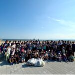 神戸JC×京都JC連携事業　第2弾｢未来へつなぐ自然体験プロジェクト｣