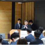 子ども未来創造事業