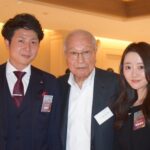 神戸JCシニアクラブ7月度例会