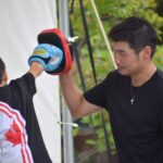 KOBEこども未来フェス