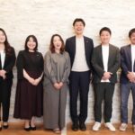 委員長対談 Artist in Residence KOBE 代表理事 松下 麻理 × 一般社団法人神戸青年会議所 委員長